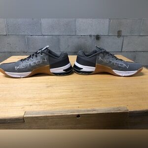 Nike Metcon 8
